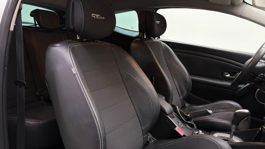 renault-megane-coupe-2011-diesel-1461cc