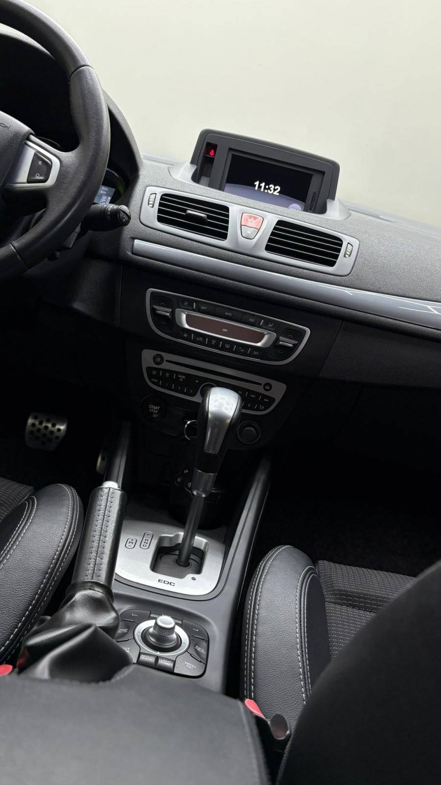renault-megane-coupe-2011-diesel-1461cc