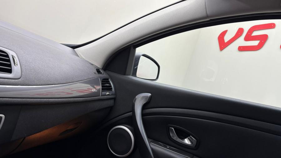 renault-megane-coupe-2011-diesel-1461cc