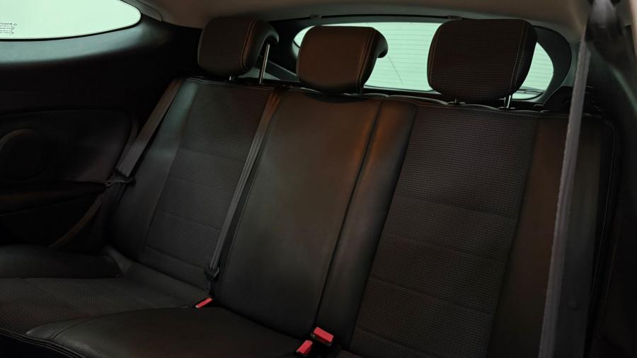 renault-megane-coupe-2011-diesel-1461cc