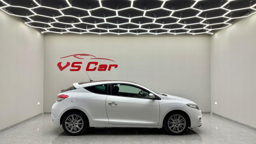 renault-megane-coupe-2011-diesel-1461cc