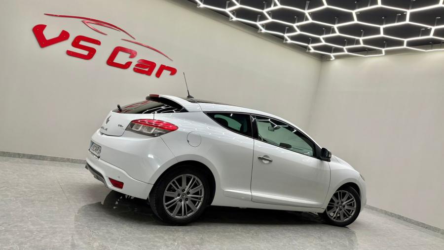 renault-megane-coupe-2011-diesel-1461cc