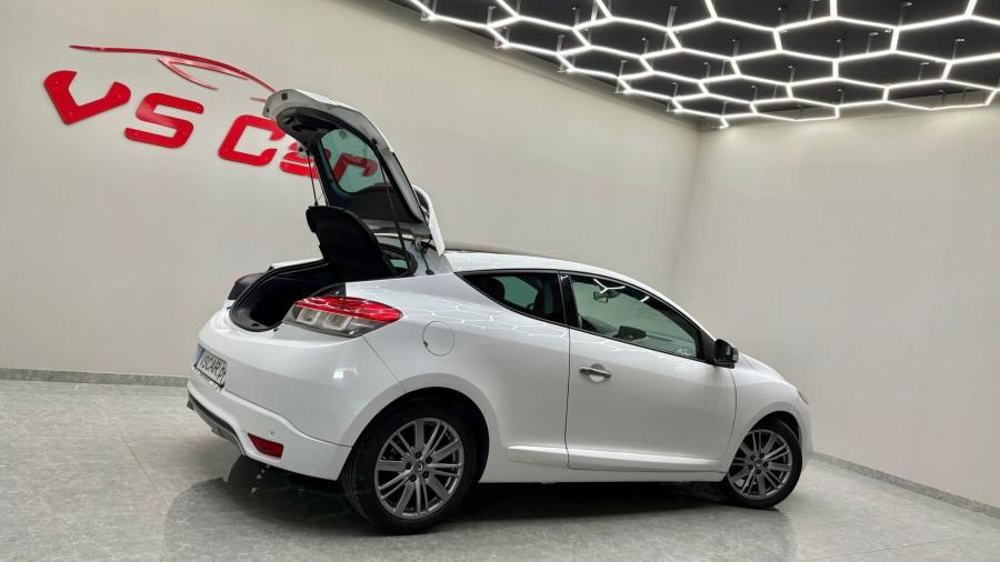 renault-megane-coupe-2011-diesel-1461cc