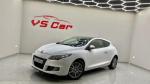 renault-megane-coupe-2011-diesel-1461cc