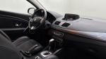 renault-megane-coupe-2011-diesel-1461cc