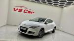 renault-megane-coupe-2011-diesel-1461cc