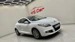 renault-megane-coupe-2011-diesel-1461cc