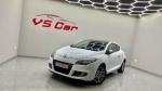 renault-megane-coupe-2011-diesel-1461cc