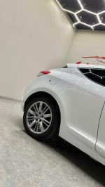 renault-megane-coupe-2011-diesel-1461cc
