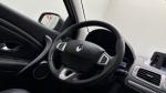 renault-megane-coupe-2011-diesel-1461cc