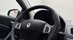 renault-megane-coupe-2011-diesel-1461cc