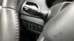 renault-megane-coupe-2011-diesel-1461cc