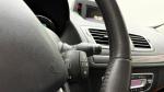 renault-megane-coupe-2011-diesel-1461cc