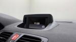 renault-megane-coupe-2011-diesel-1461cc