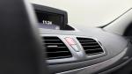 renault-megane-coupe-2011-diesel-1461cc