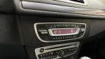 renault-megane-coupe-2011-diesel-1461cc