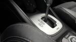 renault-megane-coupe-2011-diesel-1461cc