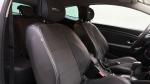 renault-megane-coupe-2011-diesel-1461cc