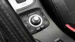 renault-megane-coupe-2011-diesel-1461cc