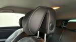 renault-megane-coupe-2011-diesel-1461cc