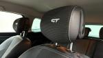renault-megane-coupe-2011-diesel-1461cc
