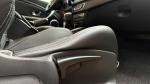 renault-megane-coupe-2011-diesel-1461cc