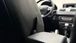 renault-megane-coupe-2011-diesel-1461cc