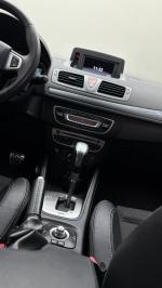 renault-megane-coupe-2011-diesel-1461cc