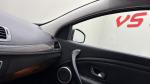renault-megane-coupe-2011-diesel-1461cc