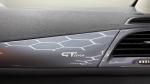 renault-megane-coupe-2011-diesel-1461cc