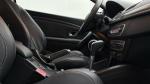 renault-megane-coupe-2011-diesel-1461cc