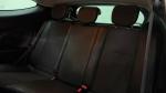 renault-megane-coupe-2011-diesel-1461cc