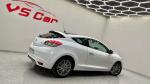 renault-megane-coupe-2011-diesel-1461cc