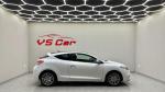 renault-megane-coupe-2011-diesel-1461cc