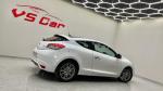 renault-megane-coupe-2011-diesel-1461cc