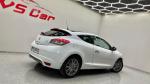 renault-megane-coupe-2011-diesel-1461cc