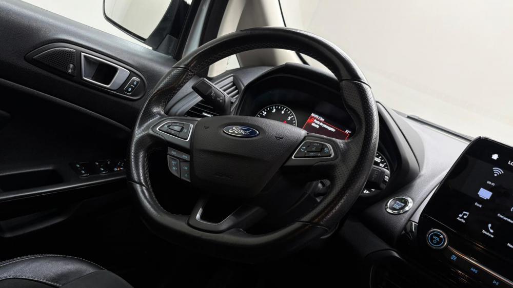 ford-ecosport-2019-gasolina-998cc