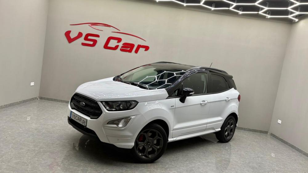ford-ecosport-2019-gasolina-998cc