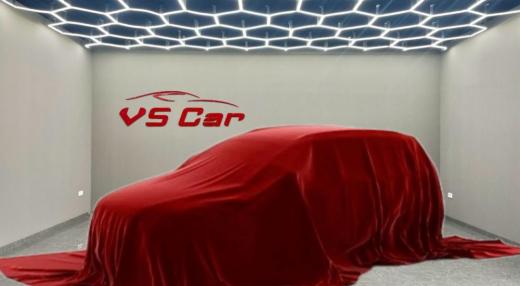 ford-ecosport-2019-gasolina-998cc