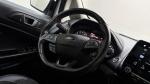 ford-ecosport-2019-gasolina-998cc