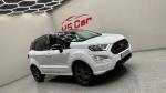 ford-ecosport-2019-gasolina-998cc