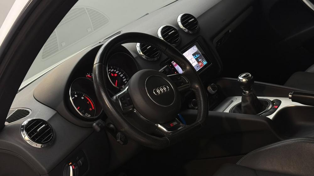 audi-coupe-2012-gasolina-1798cc