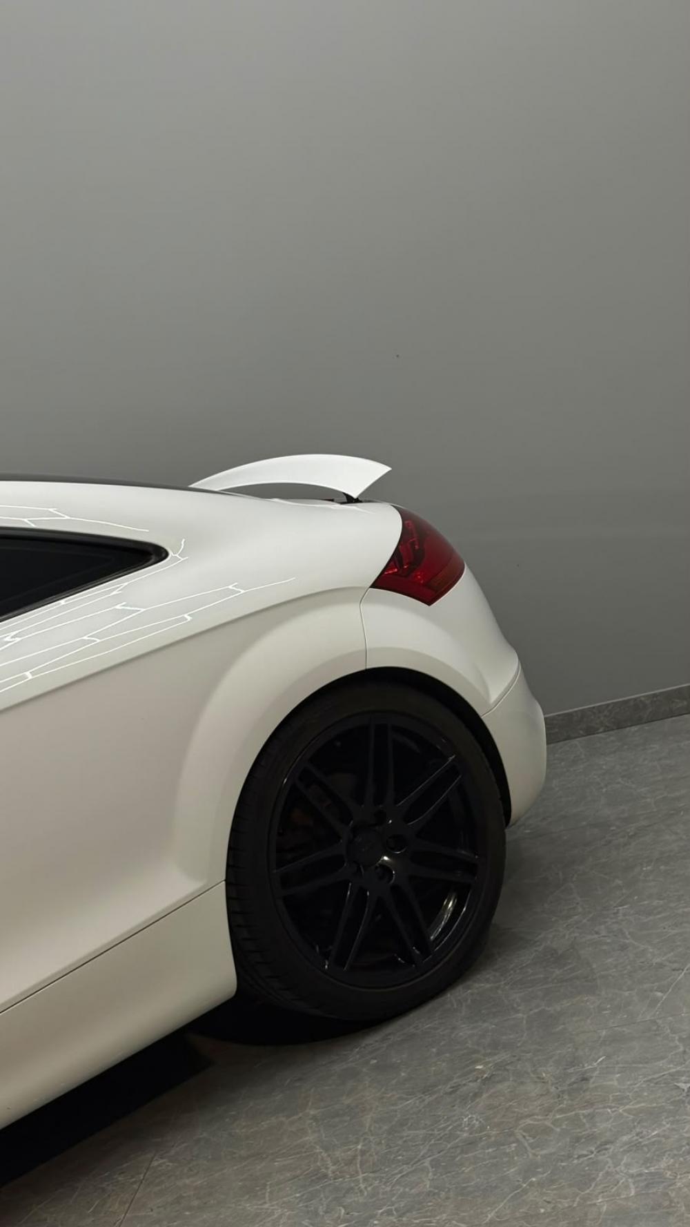 audi-coupe-2012-gasolina-1798cc