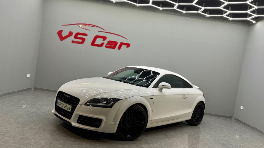 audi-coupe-2012-gasolina-1798cc