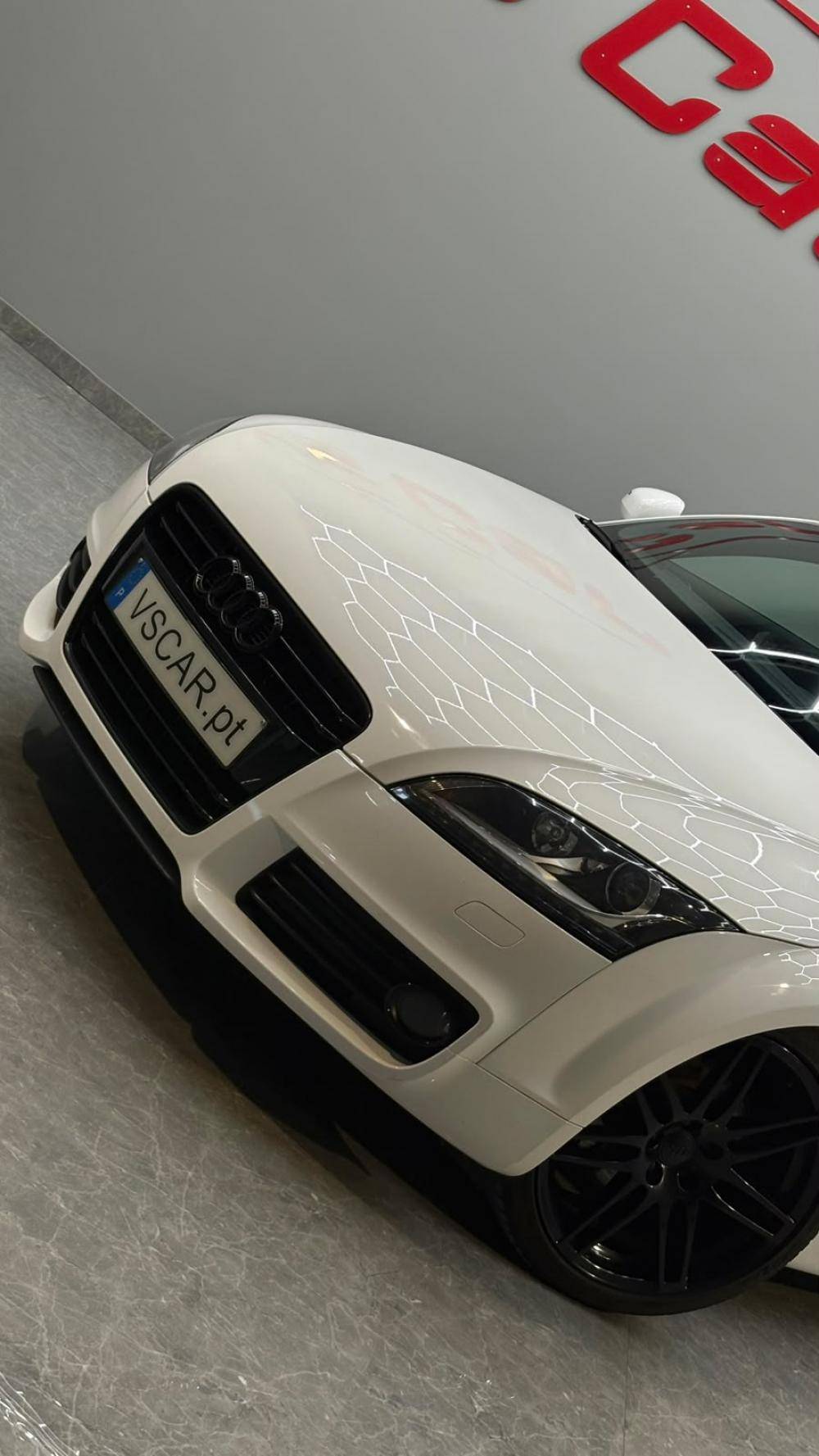 audi-coupe-2012-gasolina-1798cc
