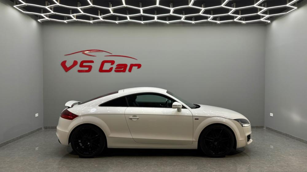 audi-coupe-2012-gasolina-1798cc