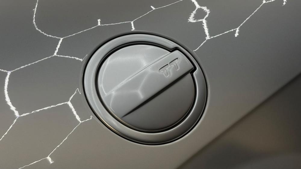 audi-coupe-2012-gasolina-1798cc