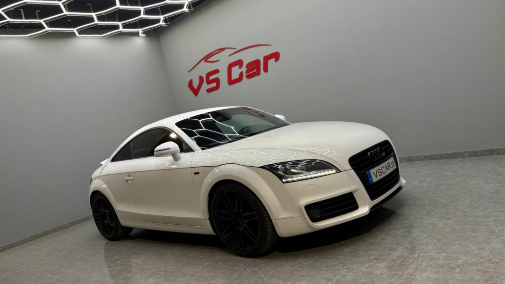 audi-coupe-2012-gasolina-1798cc