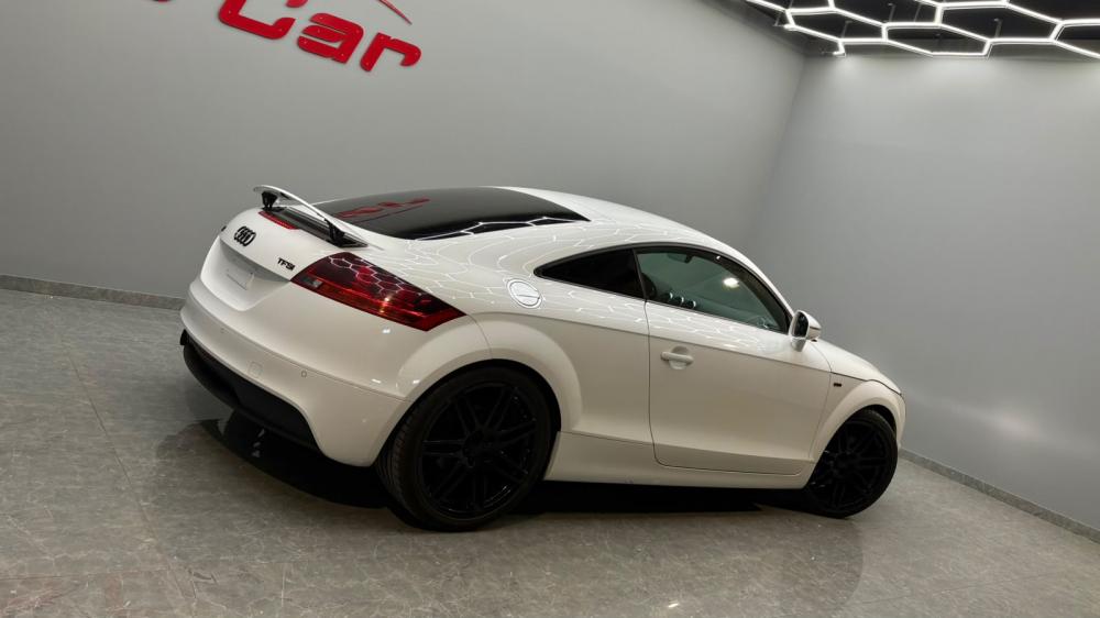 audi-coupe-2012-gasolina-1798cc