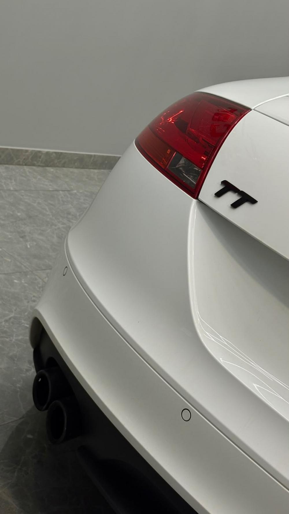 audi-coupe-2012-gasolina-1798cc
